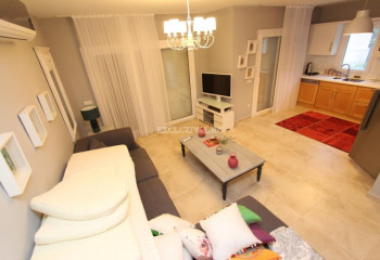 Вилла 3+1 в Бодруме, Турция | SBB-38628