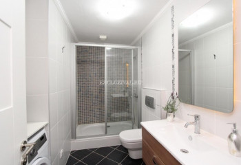 Вилла 3+1 в Бодруме, Турция | SBB-38628