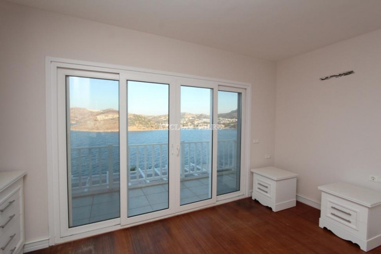 Вилла 5+1 в Бодруме, Турция | PKK-38629