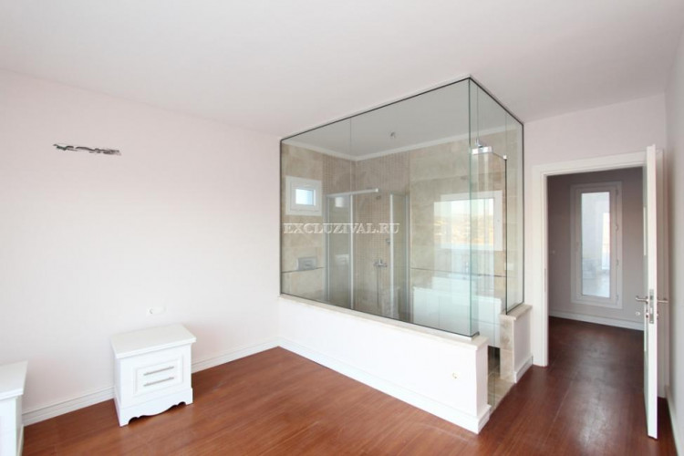 Вилла 5+1 в Бодруме, Турция | PKK-38629