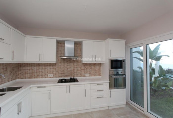 Вилла 5+1 в Бодруме, Турция | PKK-38629