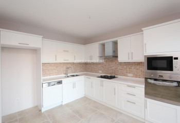 Вилла 5+1 в Бодруме, Турция | PKK-38629