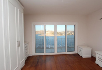 Вилла 5+1 в Бодруме, Турция | PKK-38629