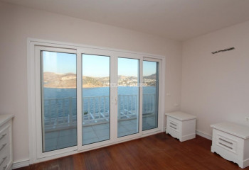 Вилла 5+1 в Бодруме, Турция | PKK-38629