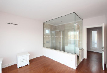 Вилла 5+1 в Бодруме, Турция | PKK-38629