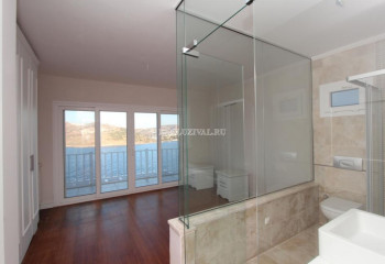 Вилла 5+1 в Бодруме, Турция | PKK-38629