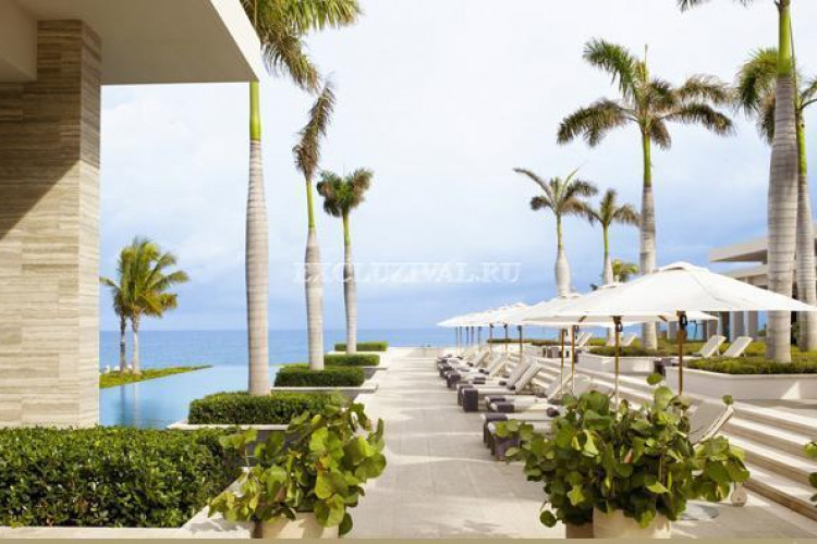 Вилла 4+1 в Бодруме, Турция | PBB-38638