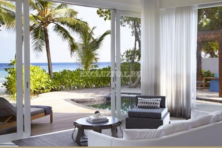 Вилла 4+1 в Бодруме, Турция | PBB-38638