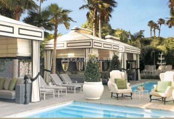 Вилла 4+1 в Бодруме, Турция | PBB-38638