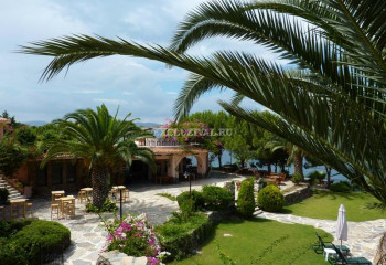 Вилла 3+1 в Бодруме, Турция | PKK-38643