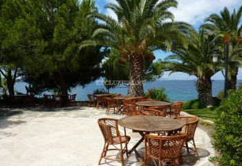 Вилла 3+1 в Бодруме, Турция | PKK-38643