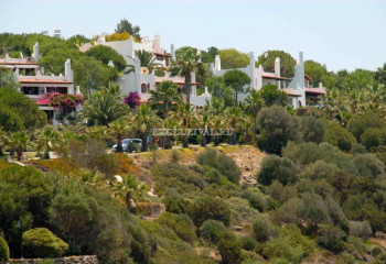 Вилла 3+1 в Бодруме, Турция | PKK-38643