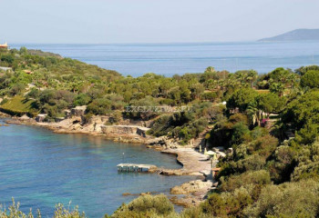 Вилла 3+1 в Бодруме, Турция | PKK-38643