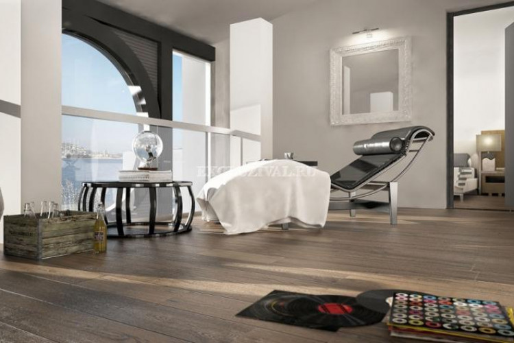 Вилла 5+1 в Бодруме, Турция | PTE-38663