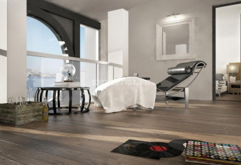 Вилла 5+1 в Бодруме, Турция | PTE-38663