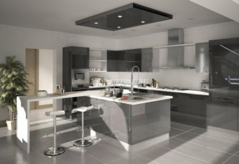 Вилла 5+1 в Бодруме, Турция | PTE-38663