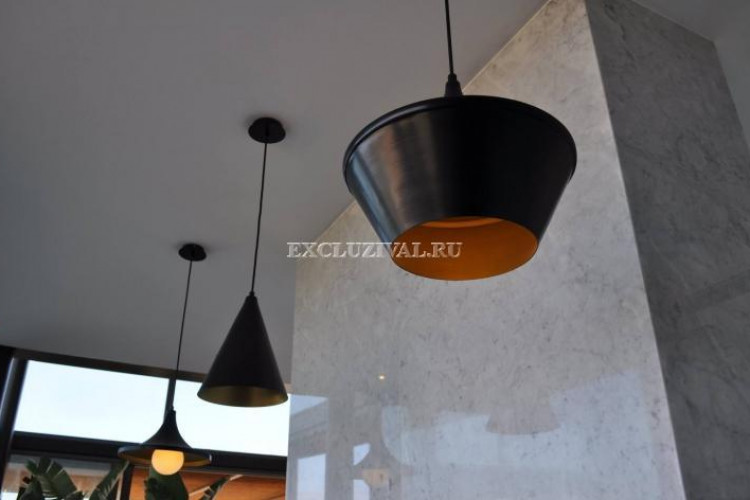 Вилла 3+1 в Чешме, Турция | STE-38692