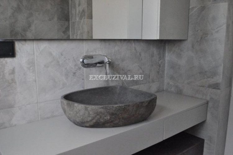 Вилла 3+1 в Чешме, Турция | STE-38692