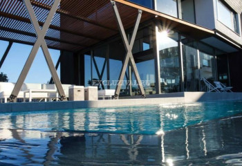 Вилла 3+1 в Чешме, Турция | STE-38692