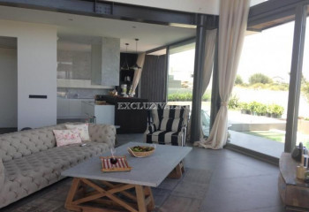 Вилла 3+1 в Чешме, Турция | STE-38692