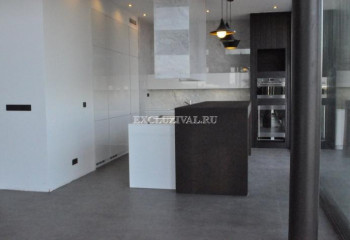 Вилла 3+1 в Чешме, Турция | STE-38692