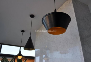 Вилла 3+1 в Чешме, Турция | STE-38692