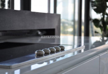 Вилла 3+1 в Чешме, Турция | STE-38692