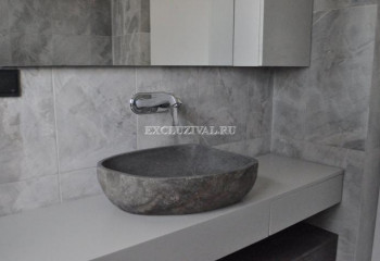 Вилла 3+1 в Чешме, Турция | STE-38692