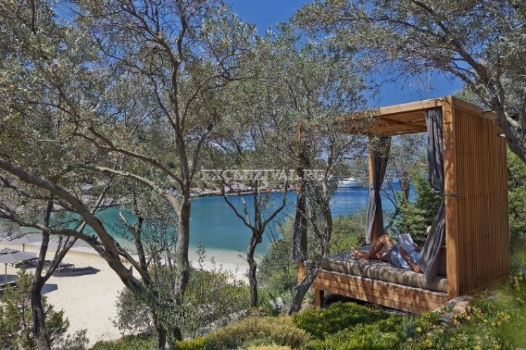 Вилла 3+1 в Бодруме, Турция | PKK-38673