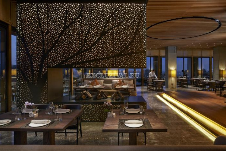 Вилла 3+1 в Бодруме, Турция | PKK-38673