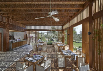 Вилла 3+1 в Бодруме, Турция | PKK-38673