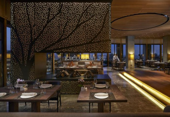 Вилла 3+1 в Бодруме, Турция | PKK-38673