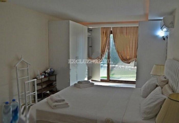 Вилла 4+1 в Бодруме, Турция | STE-38710