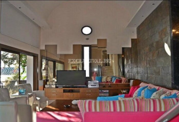 Вилла 4+1 в Бодруме, Турция | STE-38710