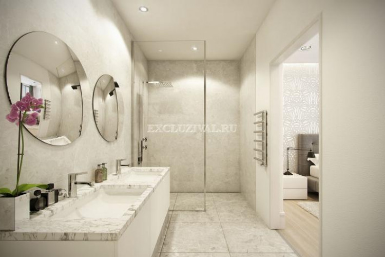 Вилла 4+1 в Бодруме, Турция | PBB-38706