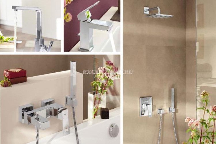 Вилла 4+1 в Бодруме, Турция | PBB-38706