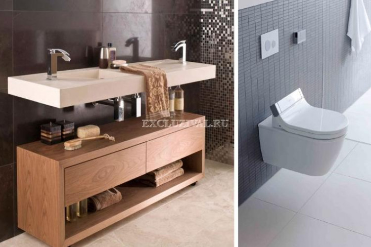 Вилла 4+1 в Бодруме, Турция | PBB-38706