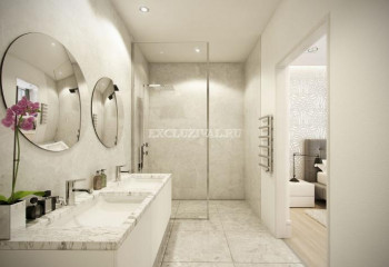 Вилла 4+1 в Бодруме, Турция | PBB-38706