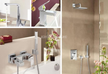 Вилла 4+1 в Бодруме, Турция | PBB-38706