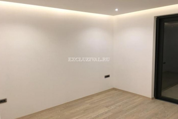 Вилла 3+1 в Бодруме, Турция | SBB-38709