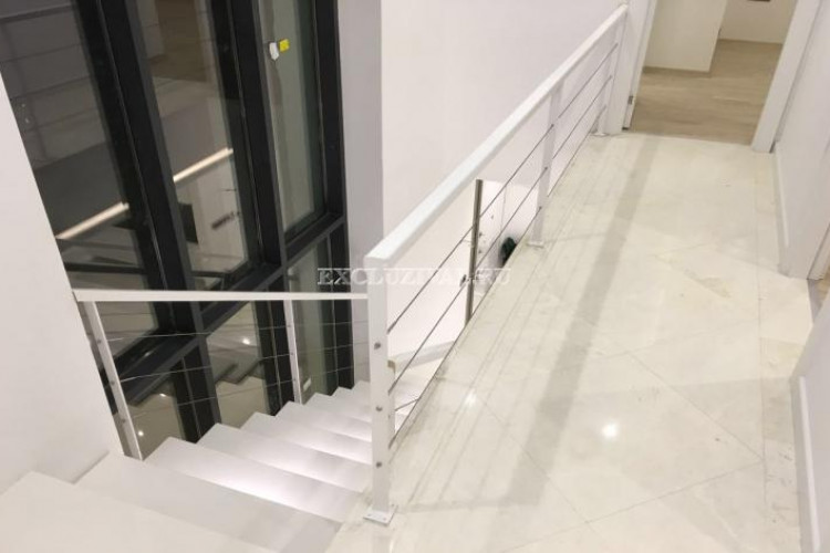 Вилла 3+1 в Бодруме, Турция | SBB-38709