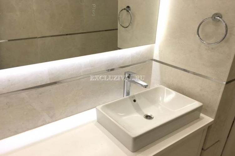 Вилла 3+1 в Бодруме, Турция | SBB-38709