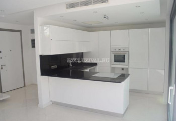 Вилла 3+1 в Бодруме, Турция | SBB-38709