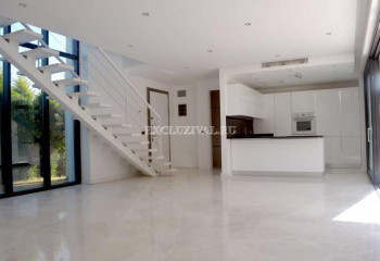 Вилла 3+1 в Бодруме, Турция | SBB-38709