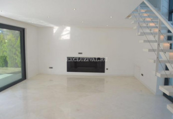 Вилла 3+1 в Бодруме, Турция | SBB-38709