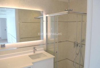 Вилла 3+1 в Бодруме, Турция | SBB-38709