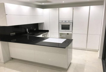 Вилла 3+1 в Бодруме, Турция | SBB-38709