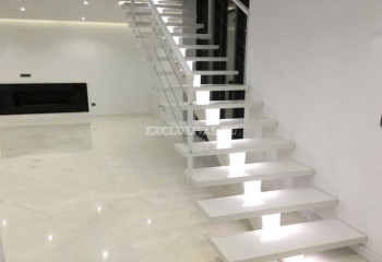 Вилла 3+1 в Бодруме, Турция | SBB-38709