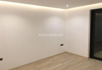 Вилла 3+1 в Бодруме, Турция | SBB-38709