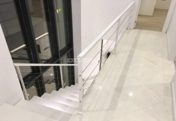 Вилла 3+1 в Бодруме, Турция | SBB-38709